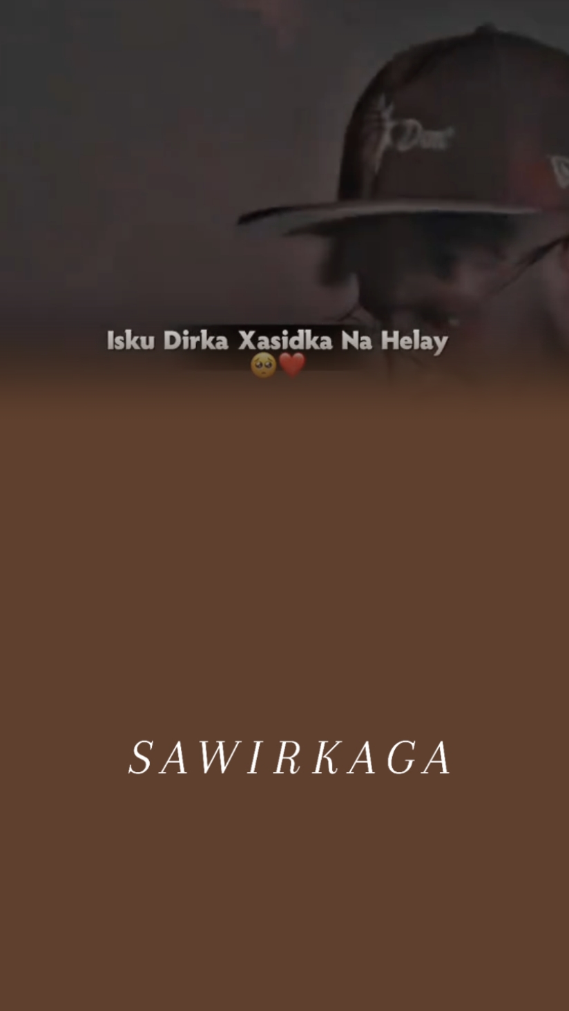 Yeni şablonlar 