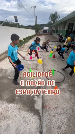 Educação Física