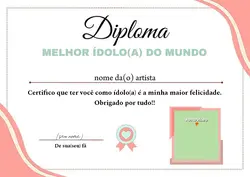 ídolo 