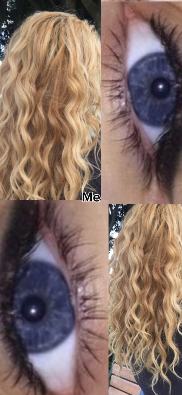 Anne vs baba özellikleri