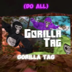 Choose your game