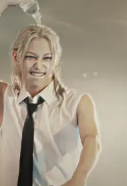 Felix skz 👍