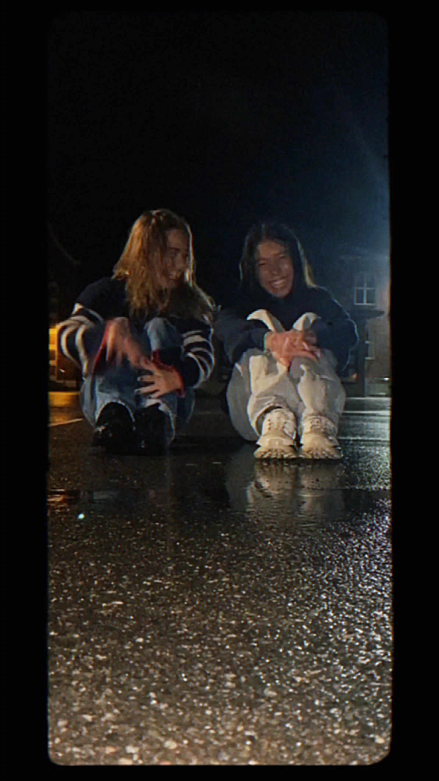 when we met 