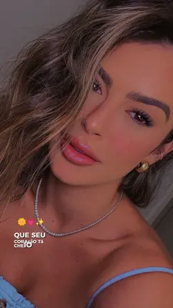 coloque sua foto 