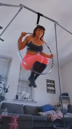 Snap