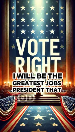 Vote 