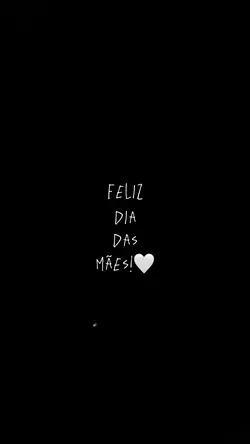 Dia Das Mães