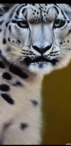 BIG CAT