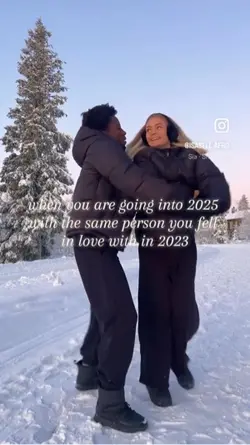 lasting relationship