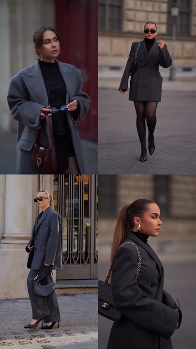 OOTD BEATS
