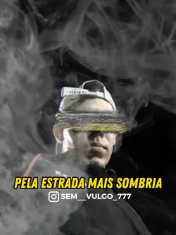 Orochi-Nova Colônia👹