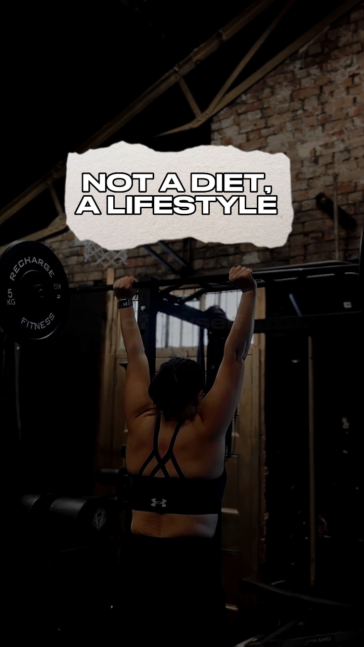 Motivação de condicionamento físico 💪🏽