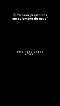 qual o seu insta?