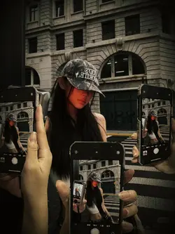 VIRAL