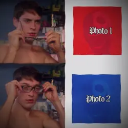 Glasses