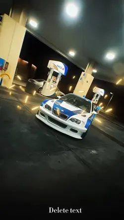 Free 4k edit