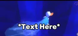 Donald meme