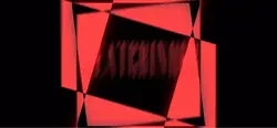 Free background 
