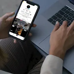 celular
