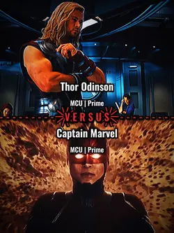 HD EPIC BATTLE🔥1VS1🔥