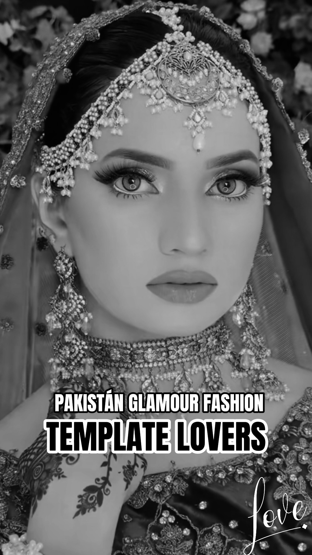 Pakistán wedding❤️❤️