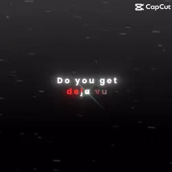 Squid game edit