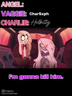 voiceover