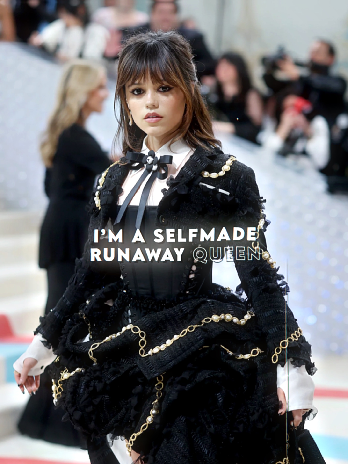 Fashion