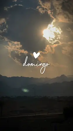 Domingo