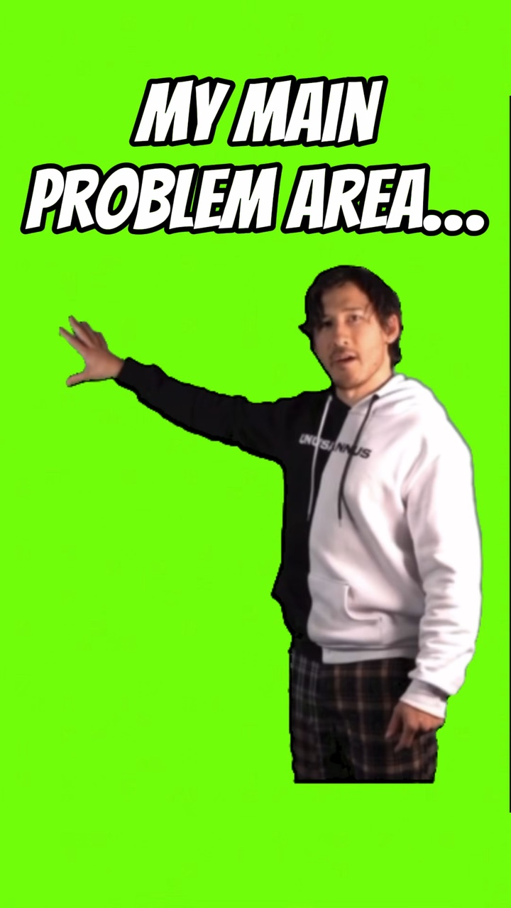 MARKIPLIER PROBLEM 