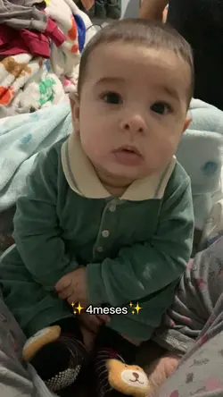 Vai de vagar tempo