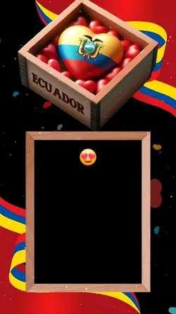 Ecuador