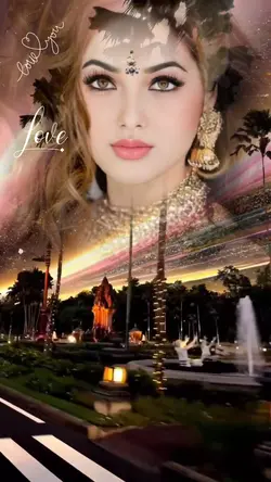 Dil Hai Tumhara❤️
