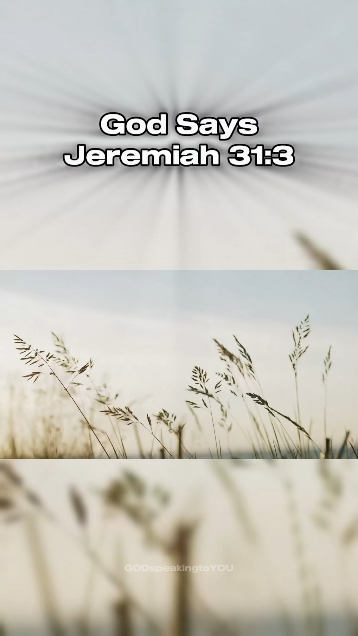 Night Bible Verse