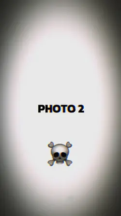 SKULL EDIT
