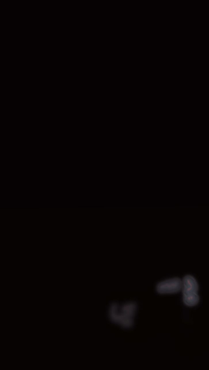 ياسلامي على الوالد