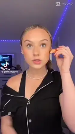 STORYTIME 🤪