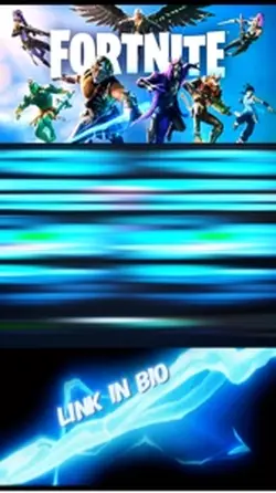 Zeus lightning bolt 