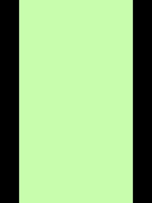 School template
