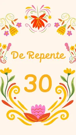Aniversário 