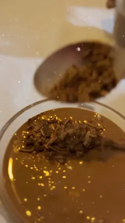 Chocolate que fala