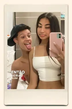 dia dos namorados