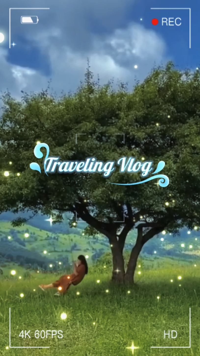 92#traveling vlog