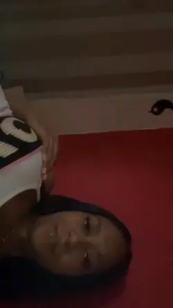MAS EU JÁ FUI PIOR👎🏽