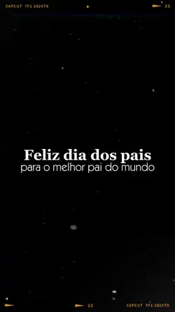 Fyp pai 🙏❤️