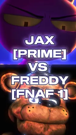1V1 VS TEMPLATE
