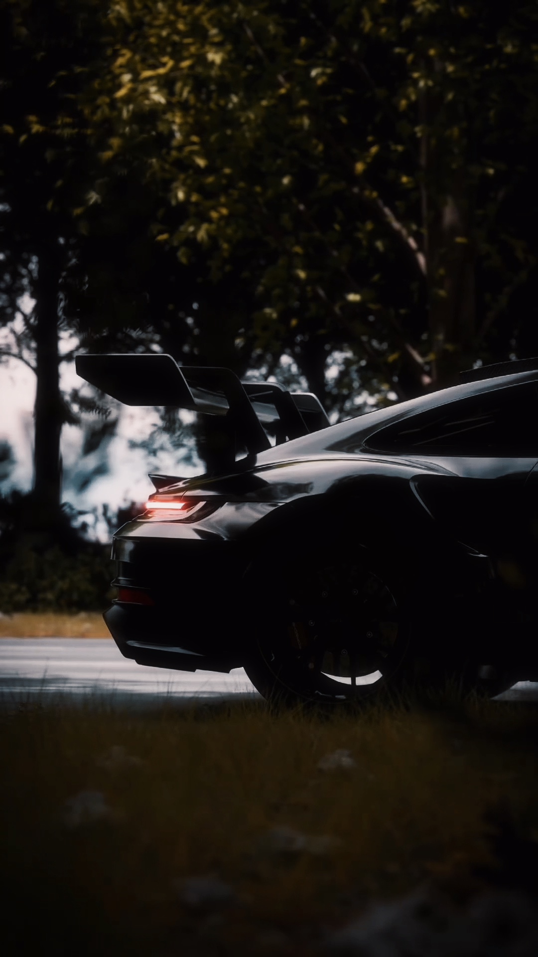 CAR NAME ?👀