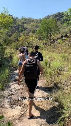 Memórias 