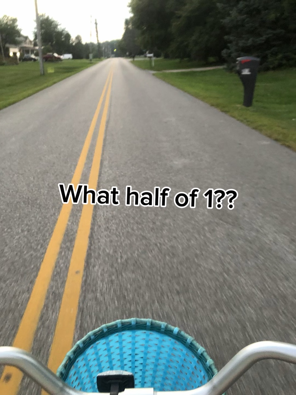 0,5