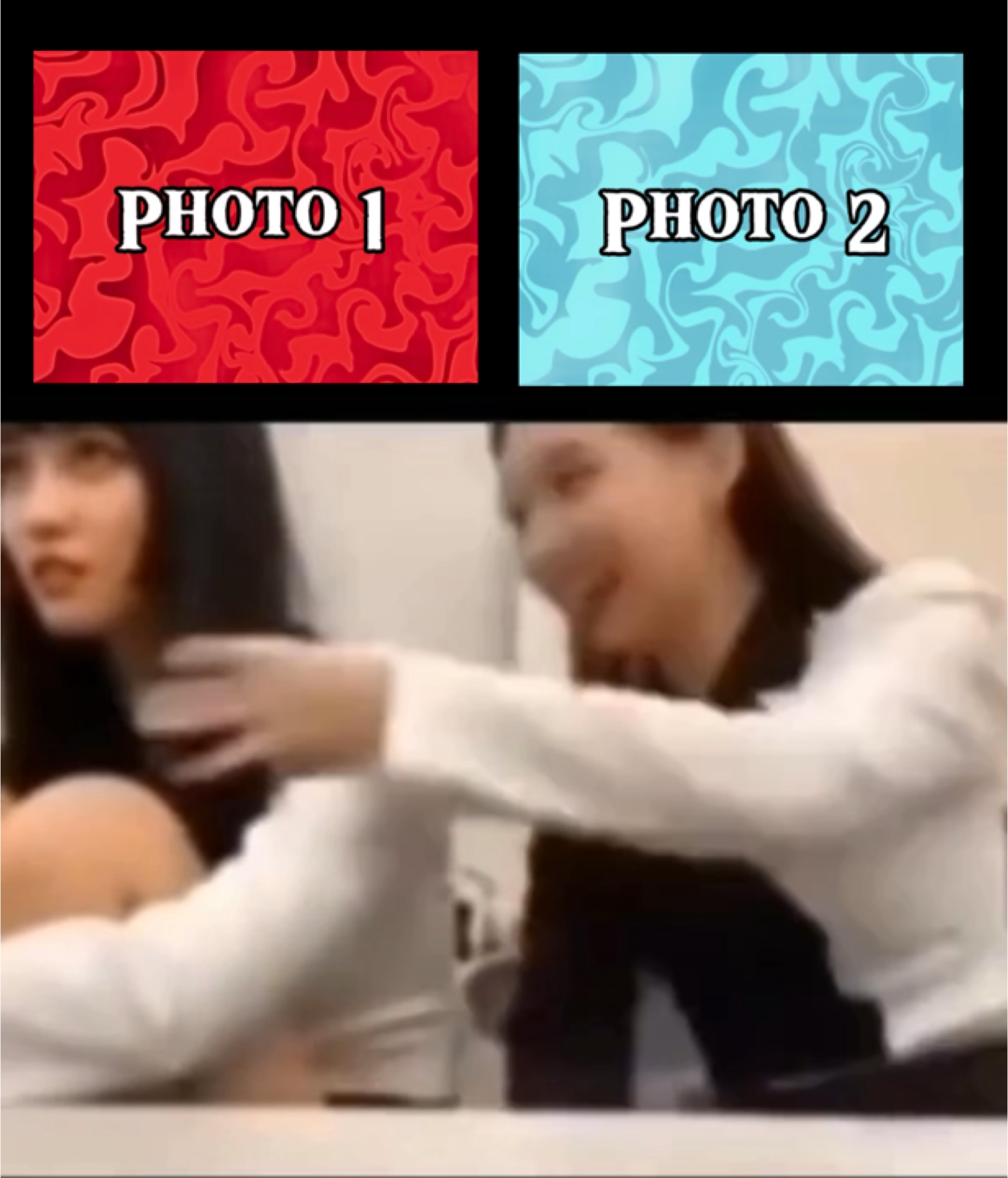 2 tip 